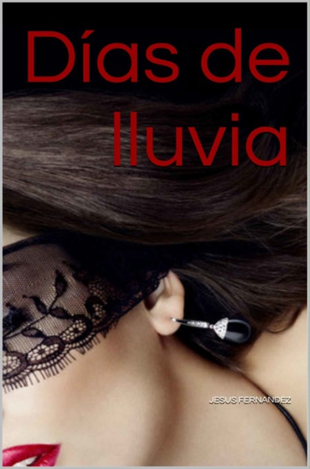 Días de lluvia