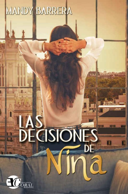 Las decisiones de Nina