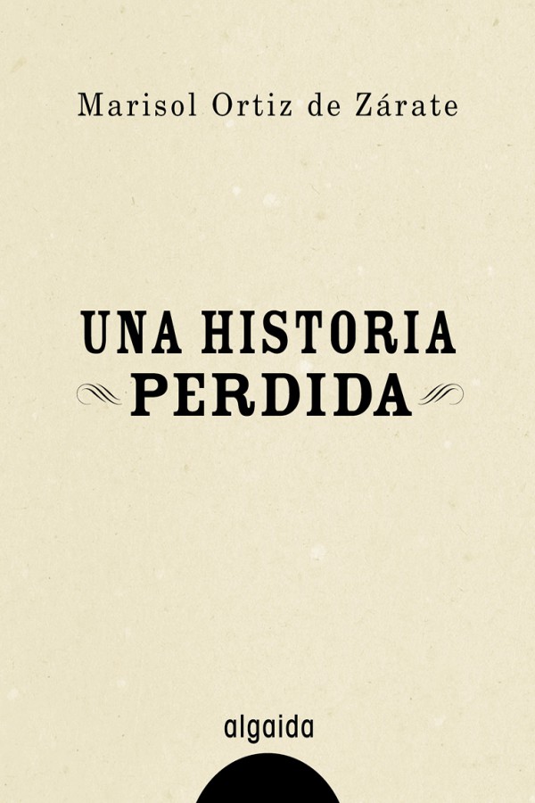 Una historia perdida