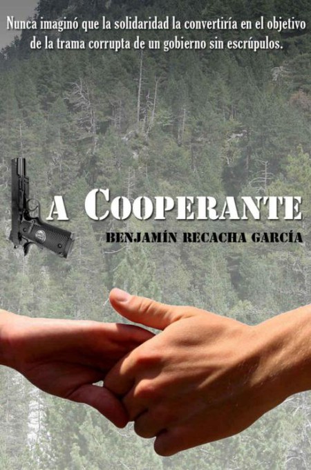 La cooperante