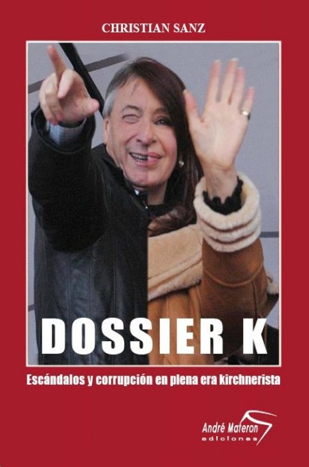 Dossier K