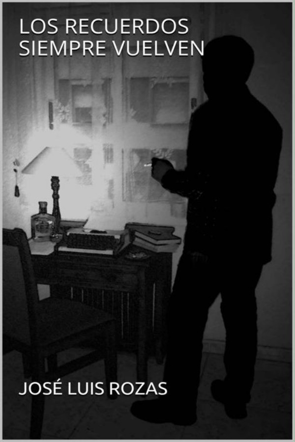 Los recuerdos siempre vuelven
