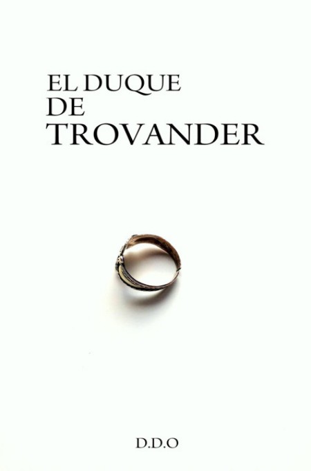 El duque de Trovander
