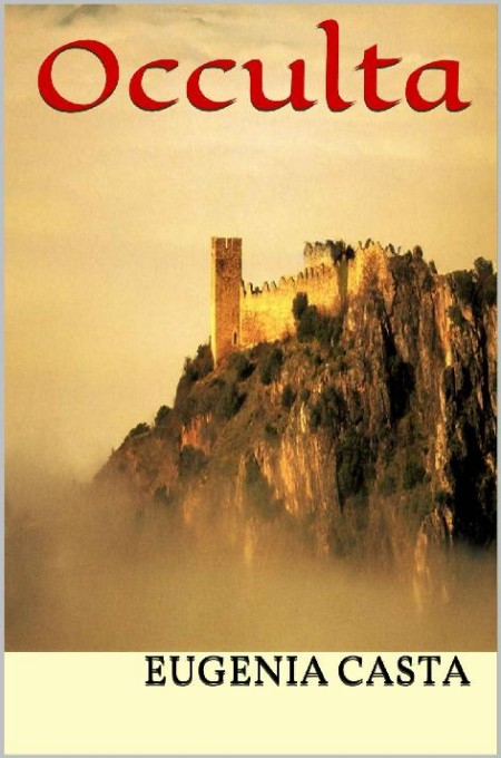 Occulta