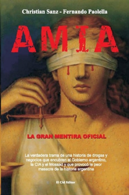 Amia