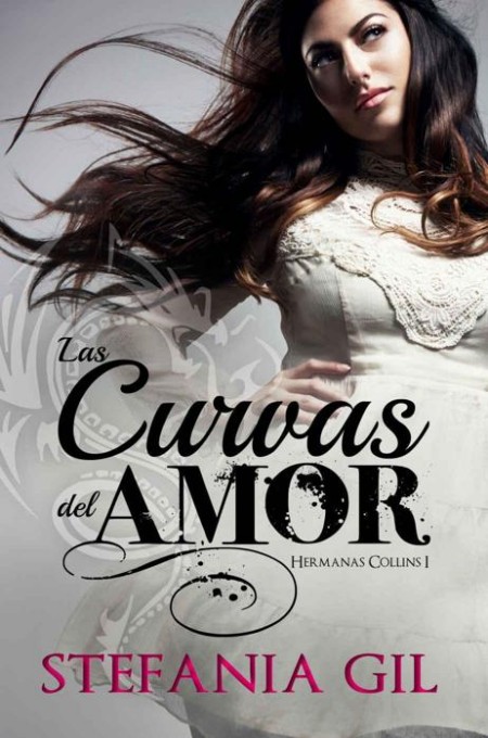 Las curvas del amor