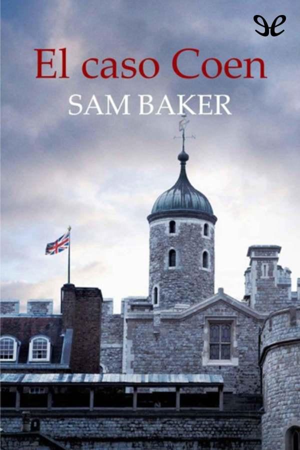 El caso Coen