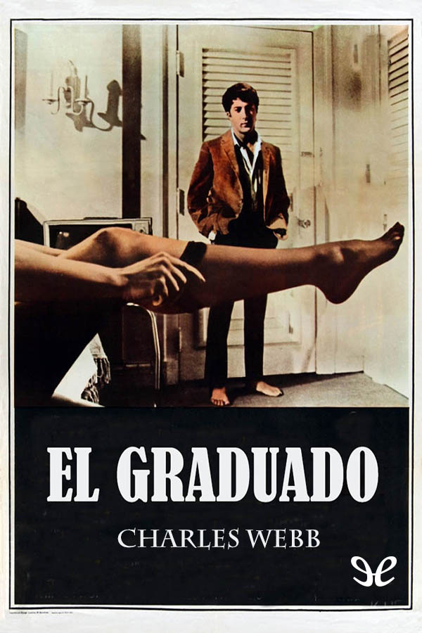 El graduado