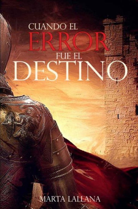 Cuando el error fue el destino