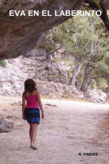 Eva en el laberinto