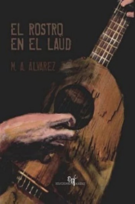 El rostro del laúd