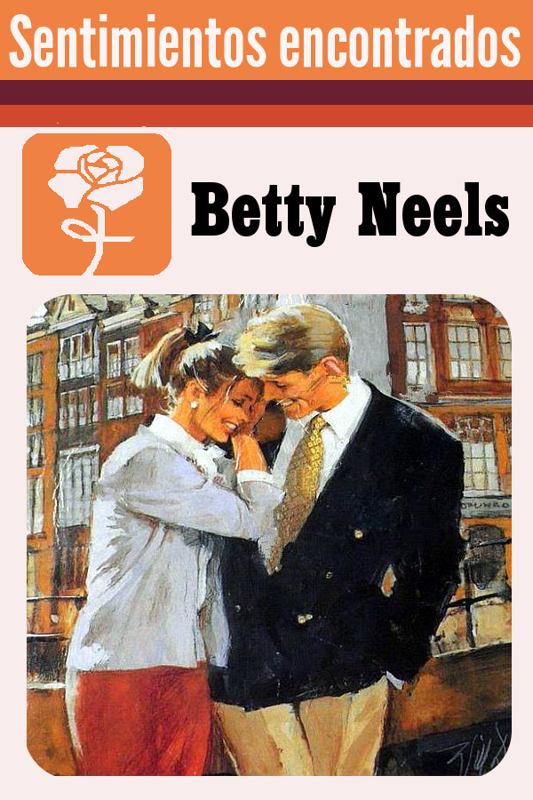 Sentimientos encontrados