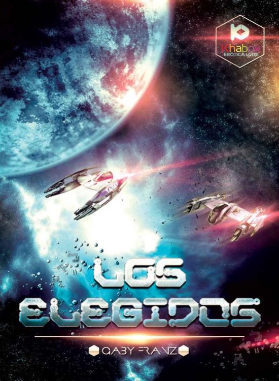Los elegidos