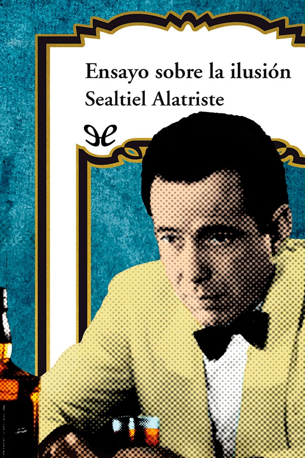Ensayo sobre la ilusión