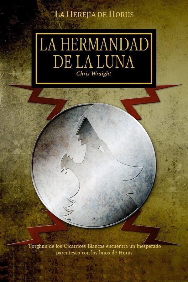 La hermandad de la luna
