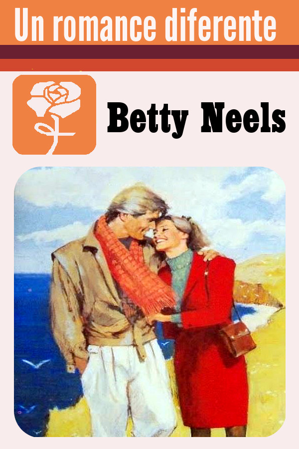 Como arena (Un romance diferente)