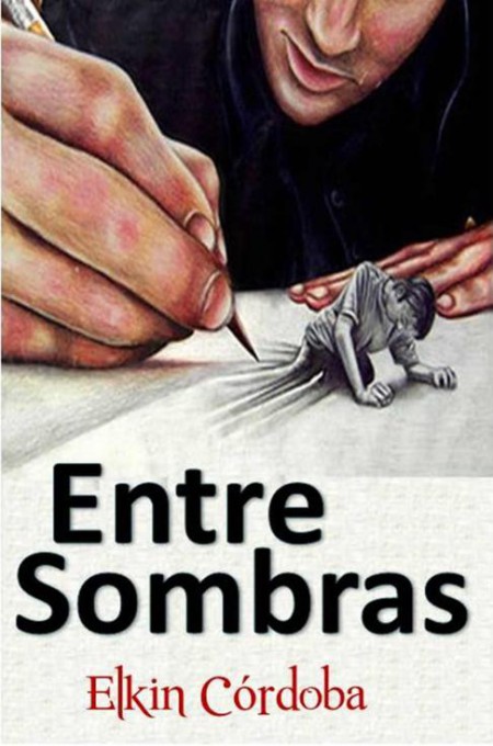 Entre sombras