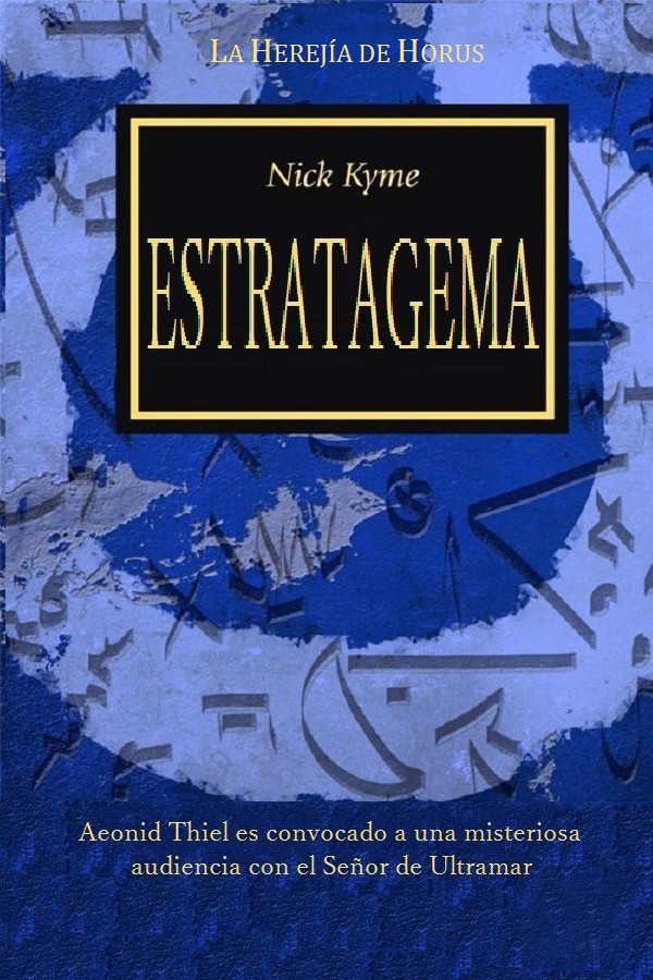 Estratagema