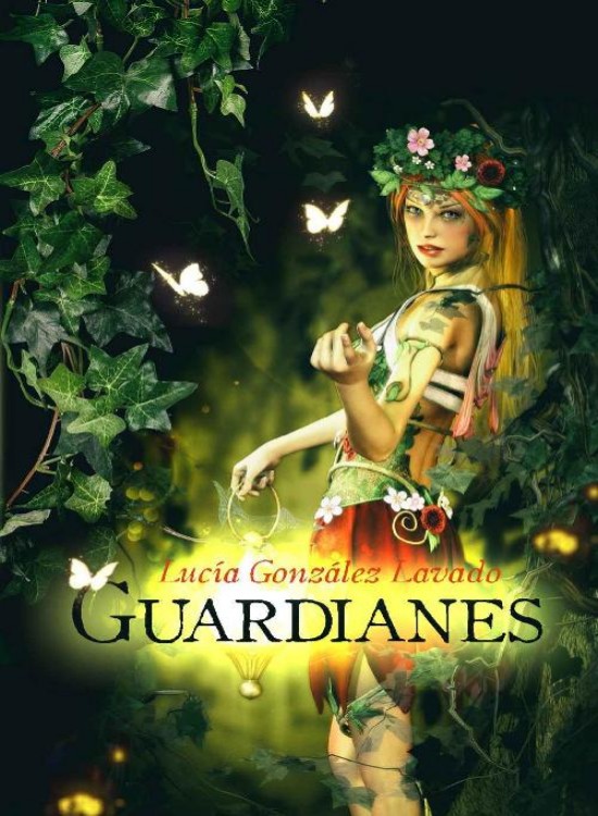 Los guardianes