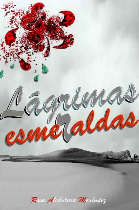 Lágrimas esmeraldas