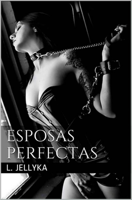 Esposas perfectas