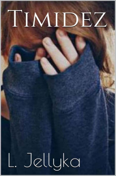Timidez