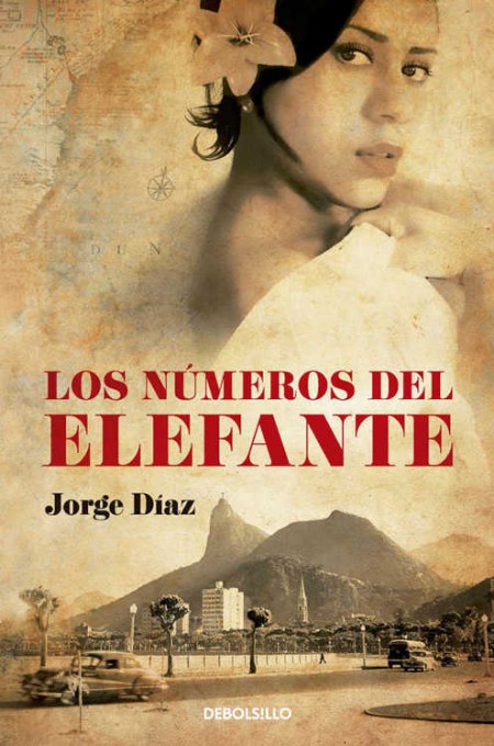 Los números del elefante