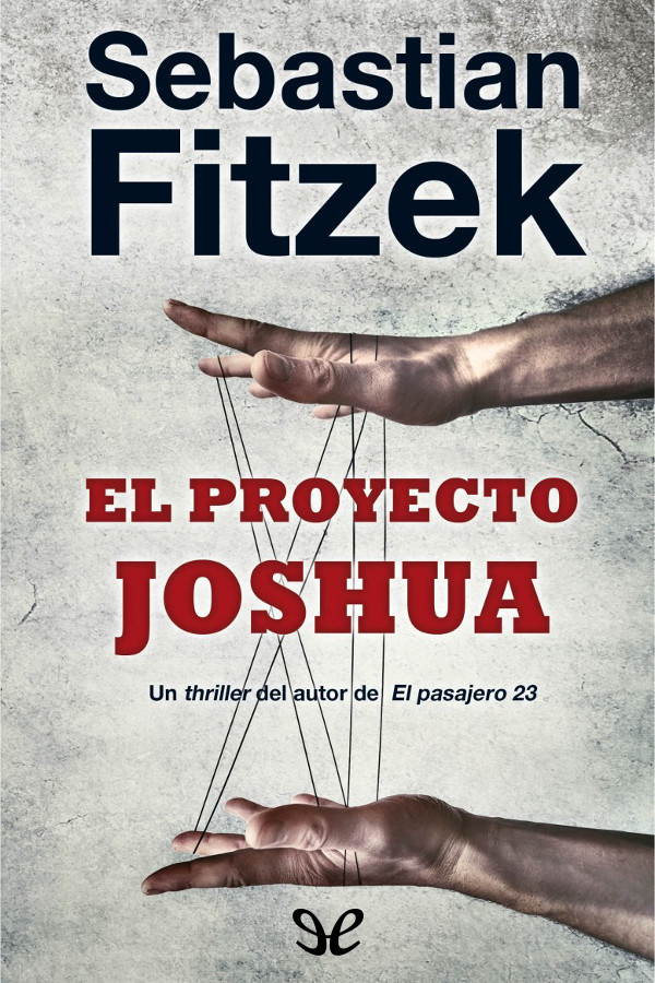 El proyecto Joshua