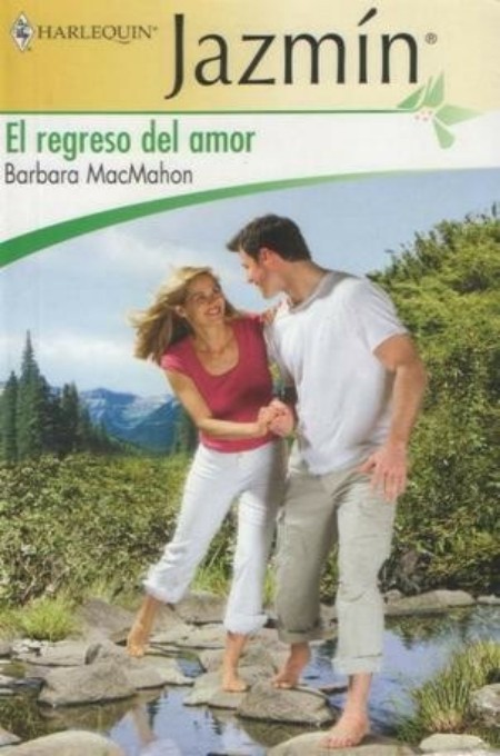 El regreso del amor