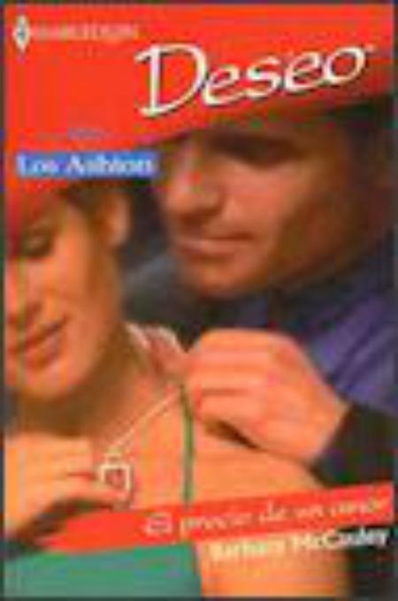 El precio de un amor