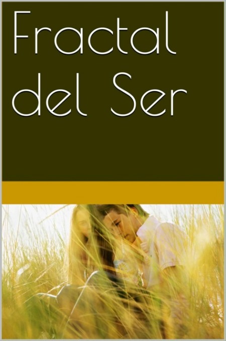Fractal del ser