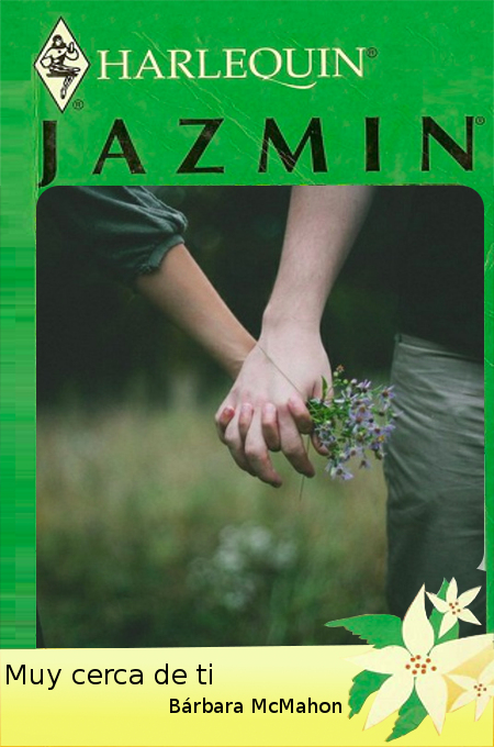 Muy cerca de ti