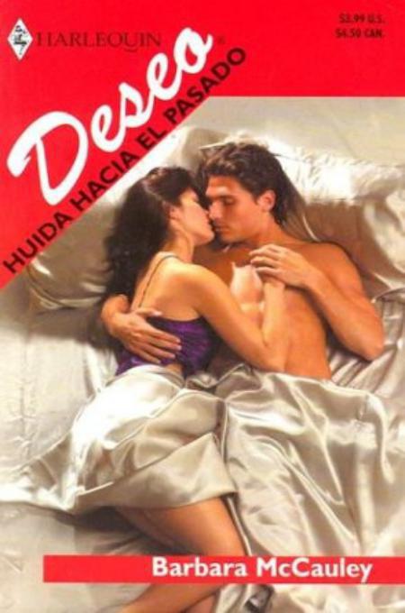 Huida hacia el pasado