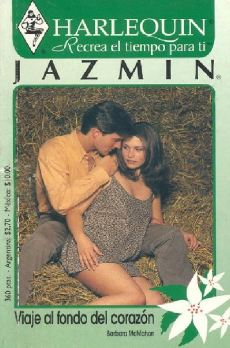 Viaje al fondo del corazón