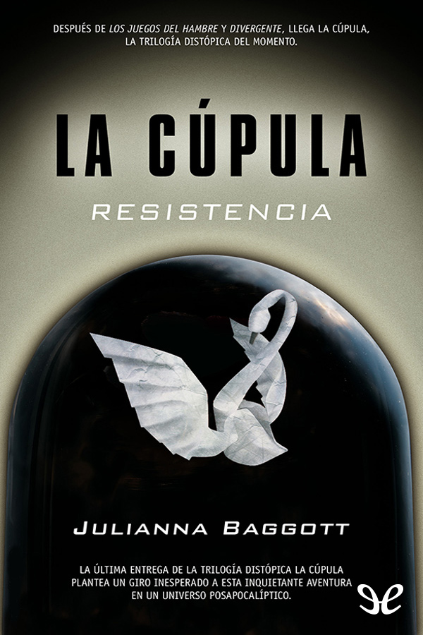 Resistencia