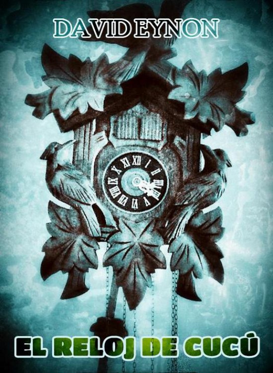 El reloj de cucú