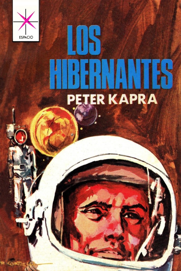 Los hibernantes