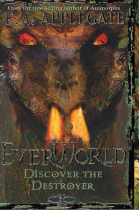 Descubrir al destructor