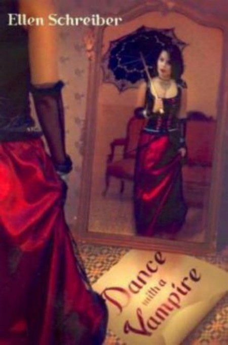 Bailando con un vampiro