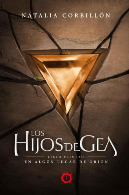 En algún lugar de Orión