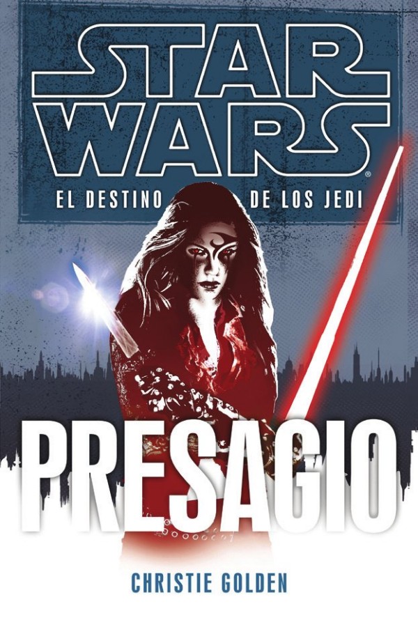 Presagio (no oficial)