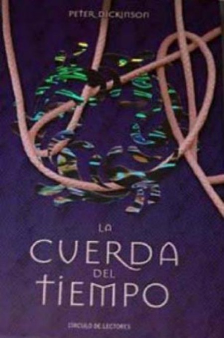 La cuerda del tiempo