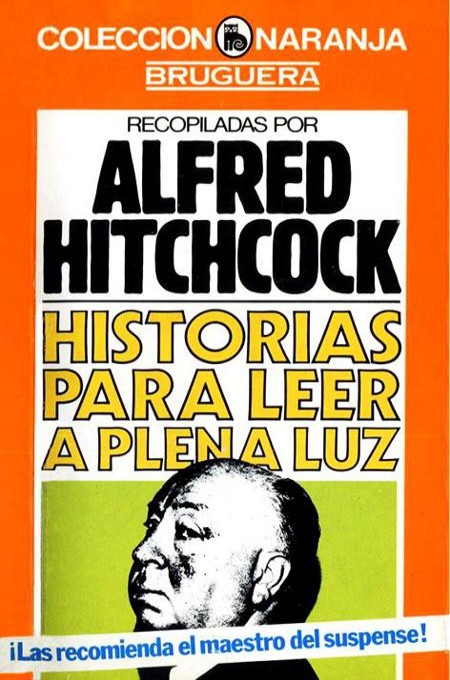 Historia para leer a plena luz