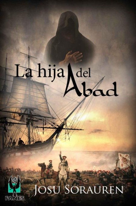 La hija del abad