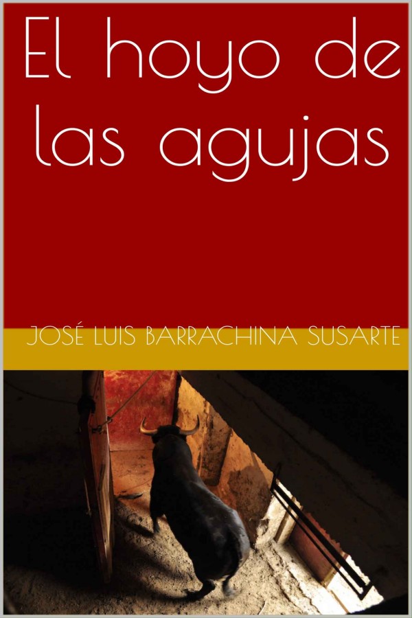 El hoyo de las agujas