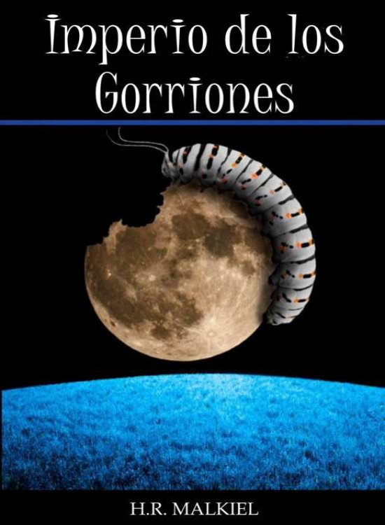 Imperio de los gorriones