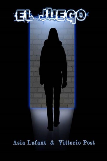 El juego