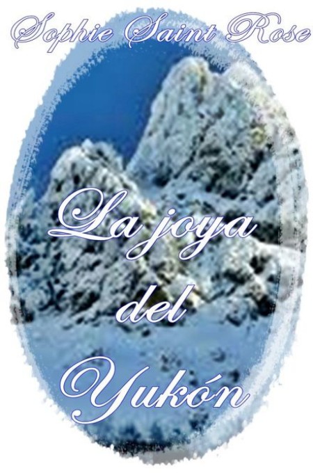 La joya del Yukón