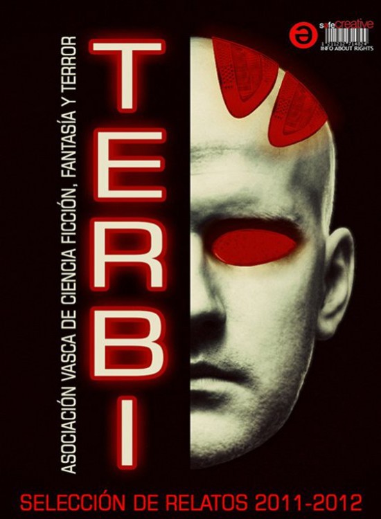 TerBi