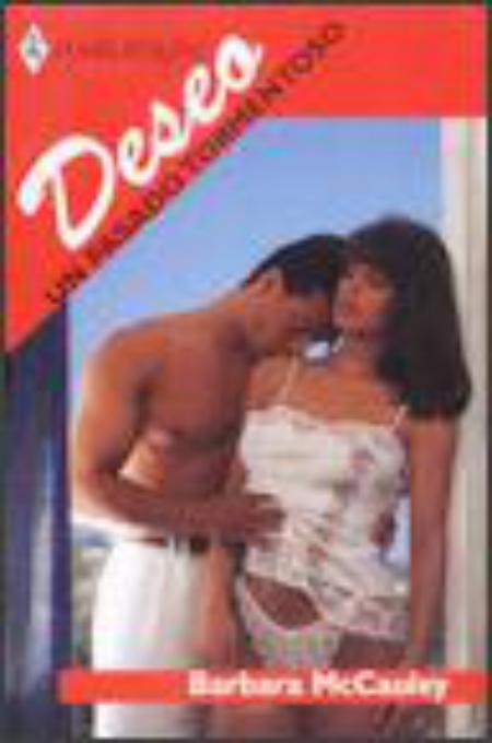 Un pasado tormentoso